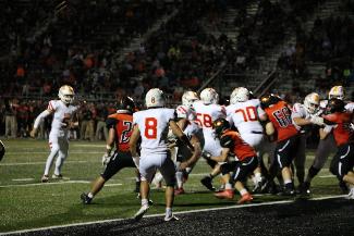 September 6 2019 IMG_6171556